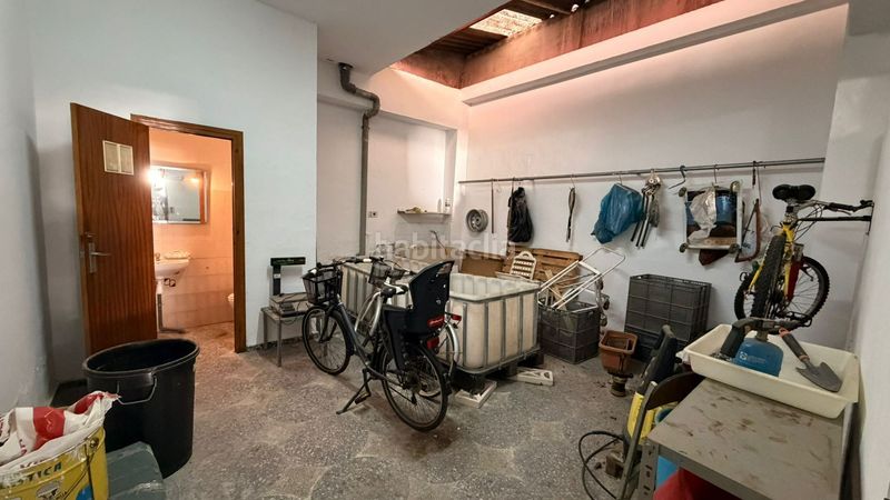 Foto e091a625-baa9-46aa-b99d-299b4d4f78b1. Casa a Alberic