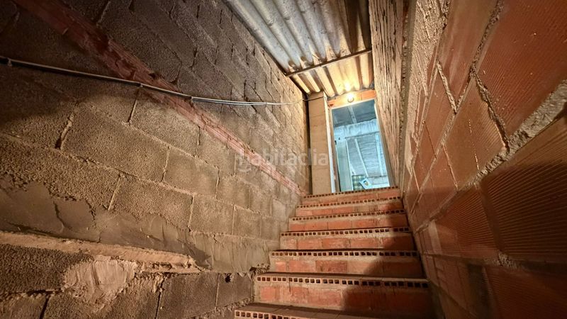 Foto e85f16e8-afd8-4d32-9820-6469129d8523. Casa a Alberic