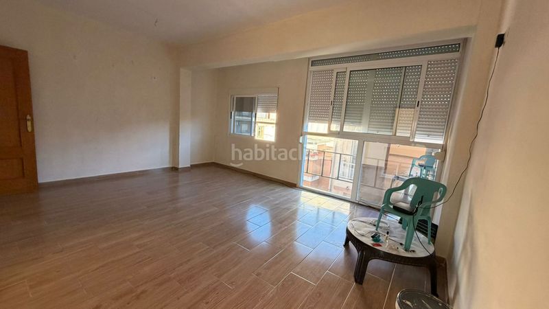 Foto 026fa9c4-4598-4a8d-9874-495500e5fbda. Pis a Alberic