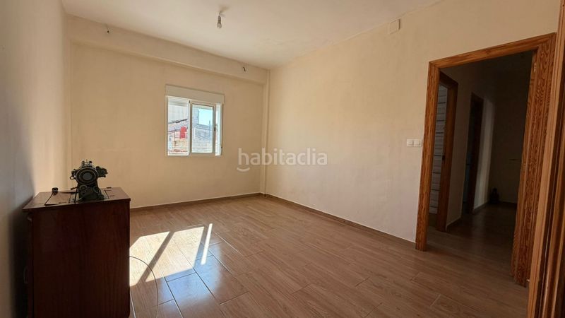 Foto 2f8661a6-8120-4b3a-b7bd-00f2e9ed4c4b. Pis a Alberic