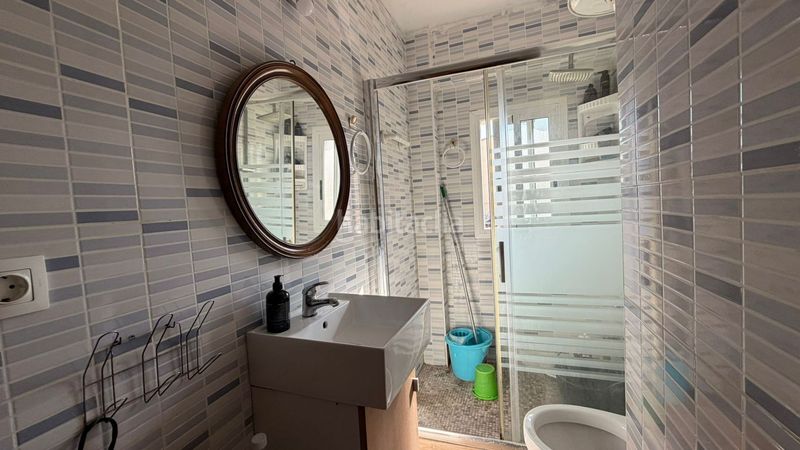 Foto 3357e939-eede-4cda-9a71-b3a3d9677873. Pis a Alberic