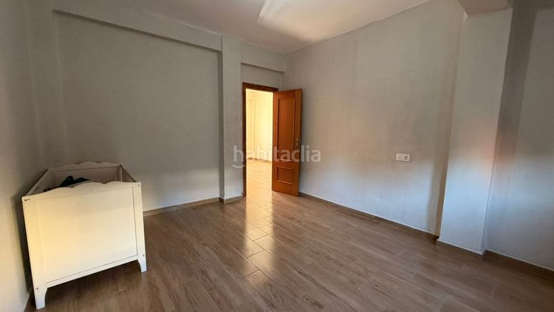 Foto 5b16d286-f291-434e-a65f-744d89bd730a. Pis a Alberic