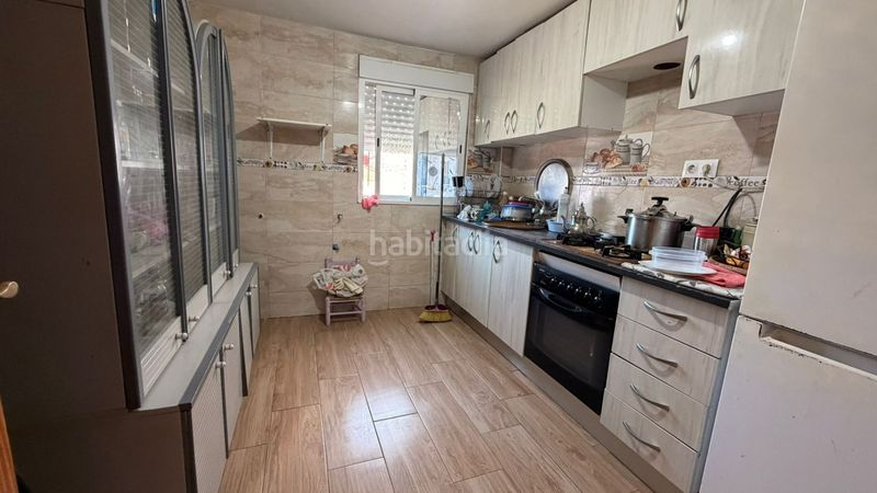 Foto 5c1c7dbf-5472-4020-89b9-c4a3993874d6. Pis a Alberic