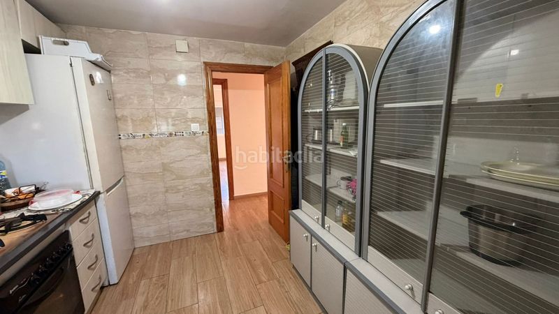 Foto 63f0115f-b984-44be-8397-d0f12d1e31a9. Pis a Alberic