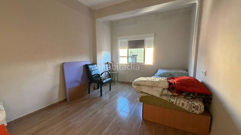 Foto 6ee37ac9-4df3-4db4-9768-54cfd39eec78. Pis a Alberic