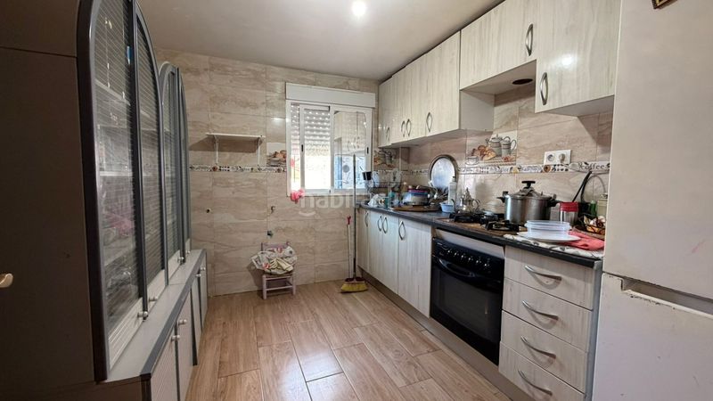 Foto ada1c3a9-b94e-42dd-a883-ed01f4f11b9b. Pis a Alberic