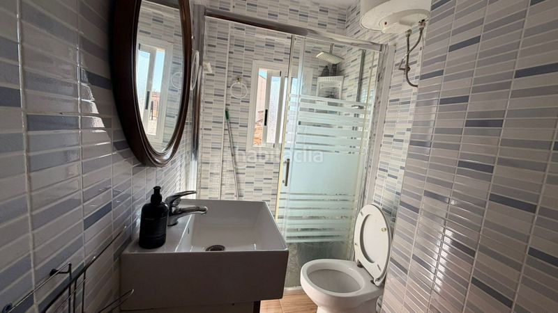 Foto b86ee987-b670-455d-a3f7-019061dcf281. Pis a Alberic