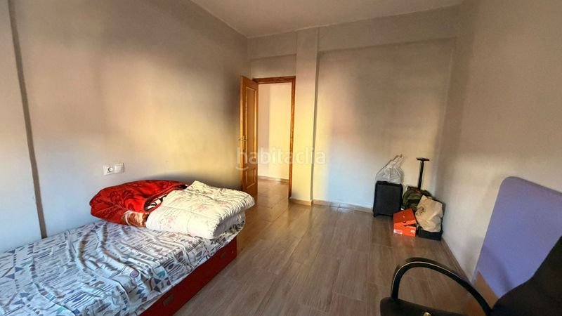 Foto bf11d8ab-3d03-414e-a2f6-6830a9694c9e. Pis a Alberic