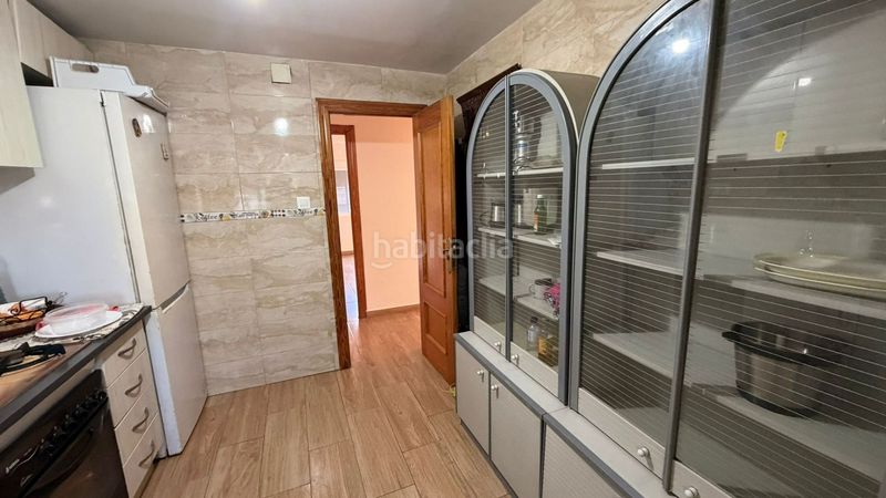 Foto c97dd5dc-0881-4705-8965-346a33576547. Pis a Alberic