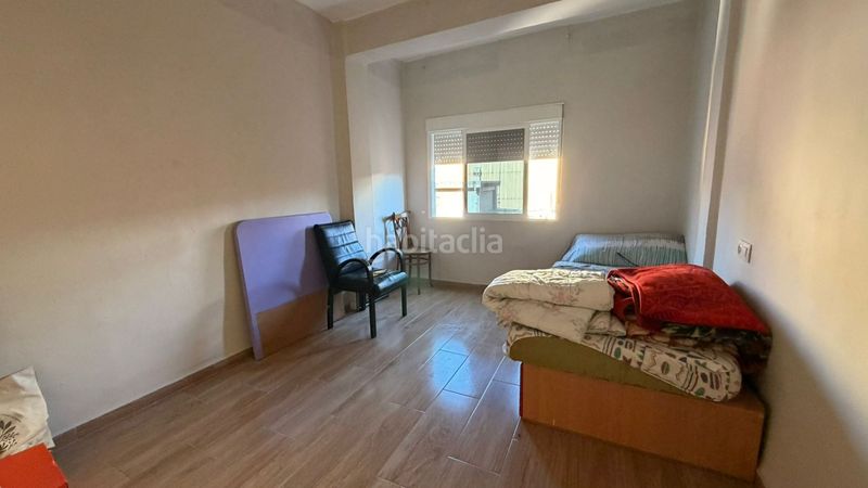 Foto dede55e4-020c-4139-943e-ad55a2ee83a1. Pis a Alberic