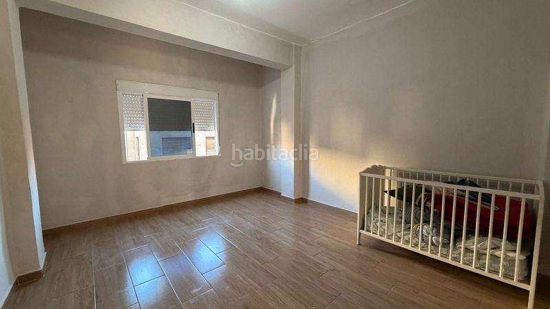 Foto eacceef6-387d-4164-b170-87a64dedf652. Pis a Alberic