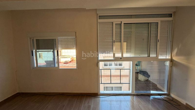 Foto eee46100-ddd4-418e-9513-5ed9d50df4f4. Pis a Alberic