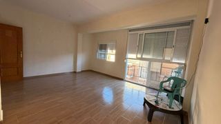 Appartement  Pintor ribera. Venta piso 3 habitaciones en alberic