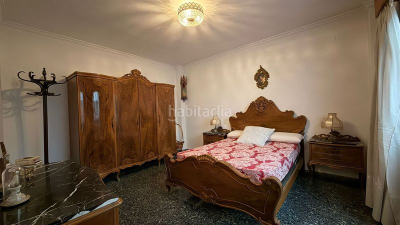 Foto 5acb4129-e5a3-490f-a7cf-f9313c4e3e6e. Pis a Alberic