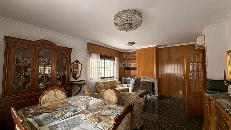 Foto 9fe697ab-1788-44b7-856b-673233e569ad. Pis a Alberic