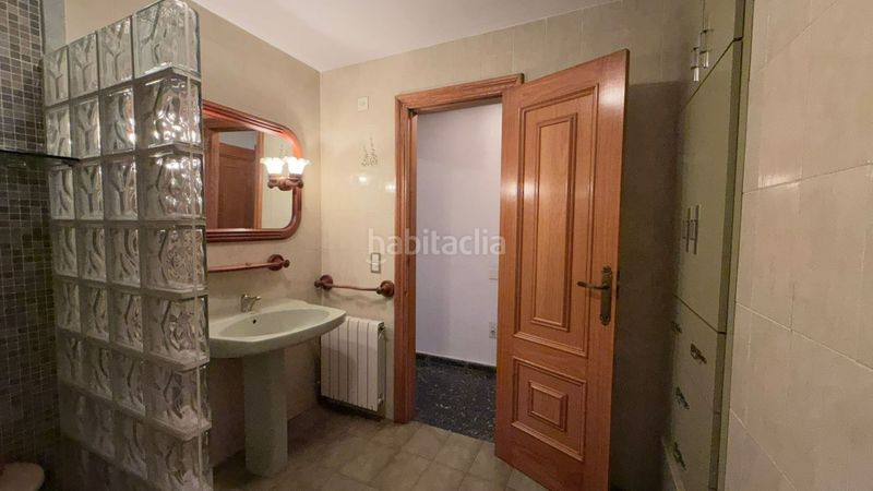 Foto e86ebf07-b9ea-4d1e-9831-3fdab6b5ebc2. Pis a Alberic