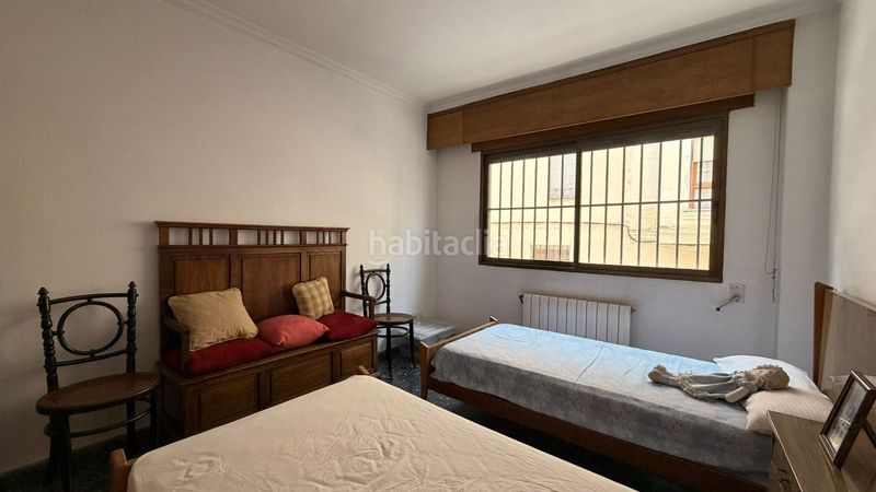 Foto e98a673c-8f77-4b0a-b09a-fa8293937d46. Pis a Alberic