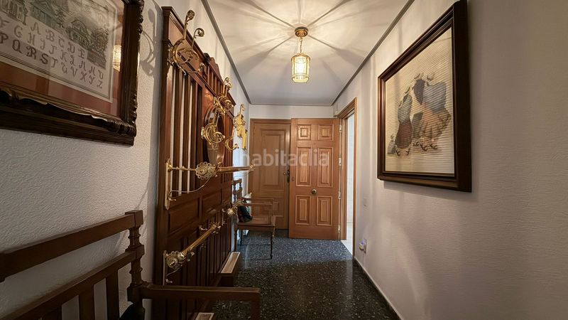Foto edd0fb5a-e8e4-4ecc-a302-7185465104f6. Pis a Alberic