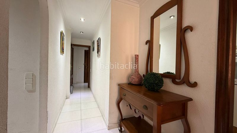 Foto a67aee60-b9dd-4841-8668-d491badbd8a5. Pis amb calefacció piscina a Alberic