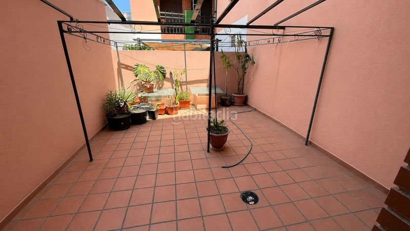 Foto e97c51e8-3e27-4107-9d59-ba87c97c2b0c. Pis amb calefacció piscina a Alberic