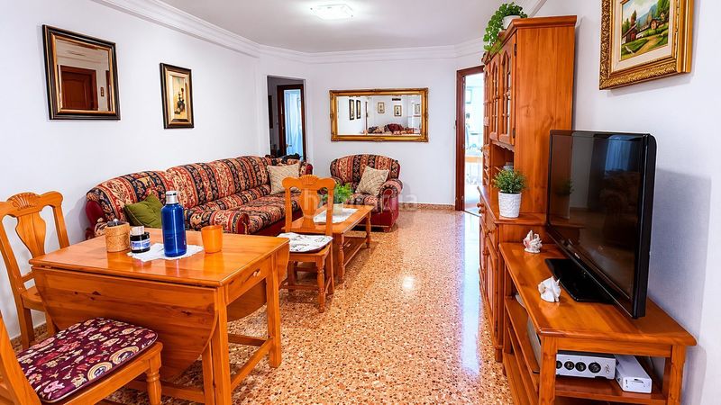 Foto 39e2f2ec-53f9-46bb-a5c5-ff9603c473e4. Apartament amb calefacció a Tavernes de la Valldigna