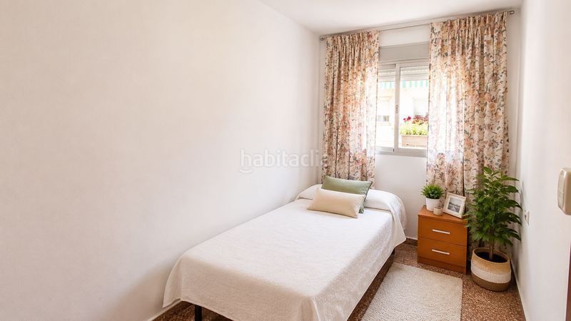 Foto 6d6c18e7-6387-4971-aa01-6876c6c021e6. Apartament amb calefacció a Tavernes de la Valldigna