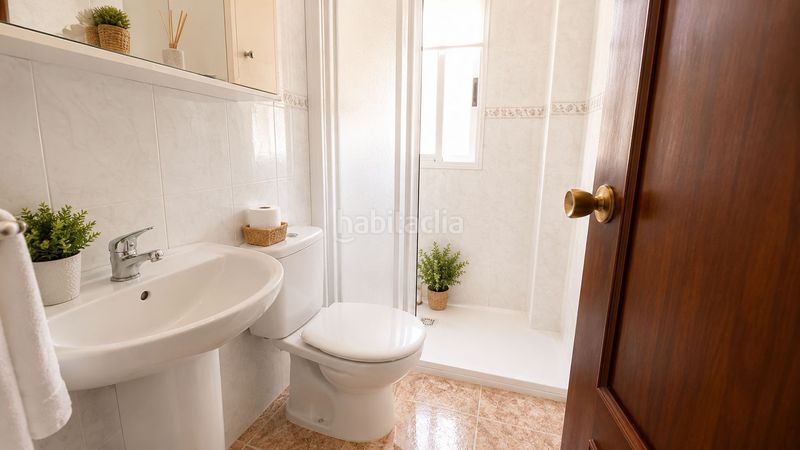 Foto 8ae26935-4b67-48ce-a11d-63995786cd63. Apartament amb calefacció a Tavernes de la Valldigna