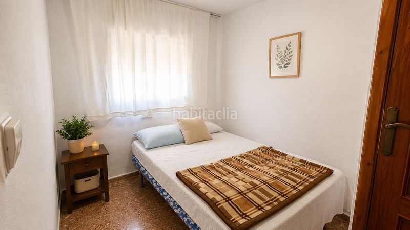 Foto 8f148112-0927-4dfb-8320-7e0eb8c05d8c. Apartament amb calefacció a Tavernes de la Valldigna