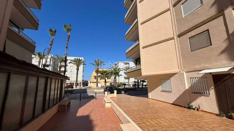 Foto 940a85ef-bf78-466c-90d8-98581ee4036f. Apartament amb calefacció a Tavernes de la Valldigna