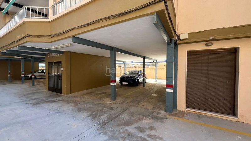 Foto d0fd7093-c123-42eb-829a-a22f6c295ae8. Apartament amb calefacció a Tavernes de la Valldigna