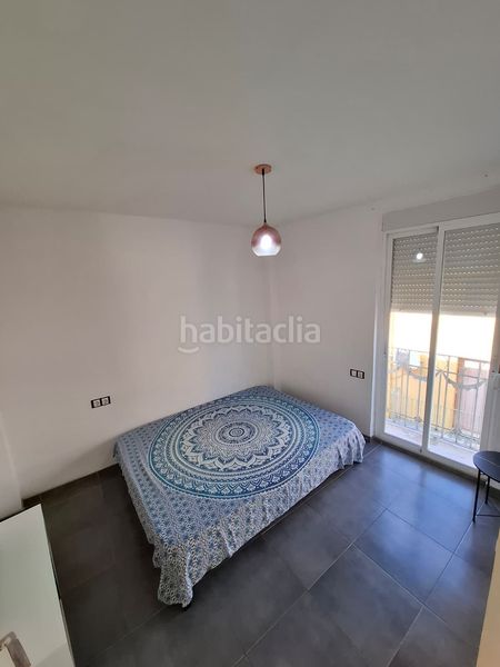 Foto b3bc67a5-be9b-4eaa-91ab-714b6db05f6e. Lloguer pis a Alberic