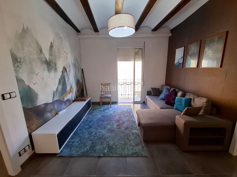 Foto 232234ef-c2c0-4a35-b469-68c47117d25c. Rent flat in Alberic