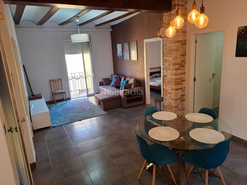 Foto 6330b28c-3837-4264-a476-fb12fe053202. Rent flat in Alberic