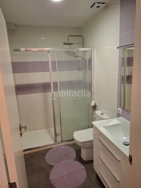 Foto 966c74d5-63b3-4992-aedc-ec9b66420902. Rent flat in Alberic