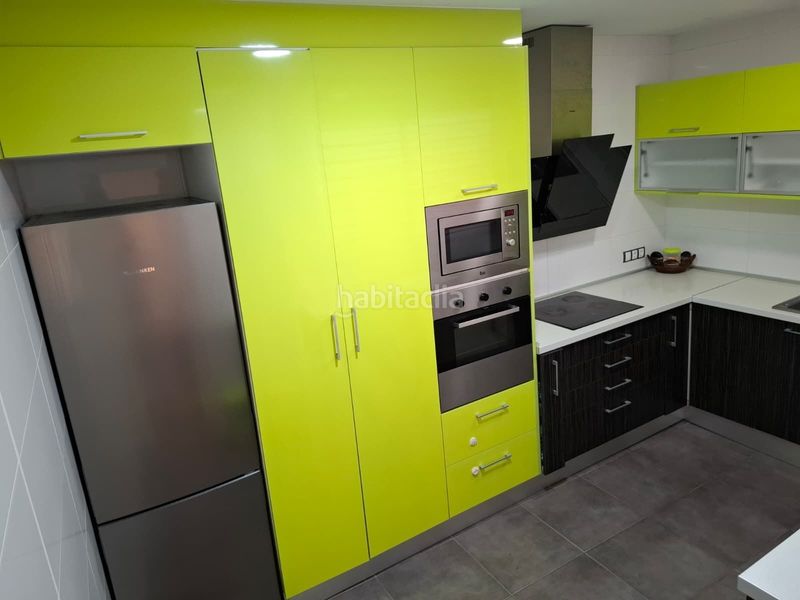 Foto b85e5755-015e-401b-9974-7ac84f369935. Rent flat in Alberic