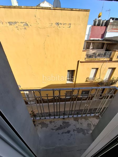 Foto ba9dde1d-28ad-424b-9c1d-cbf8dcd0901a. Rent flat in Alberic