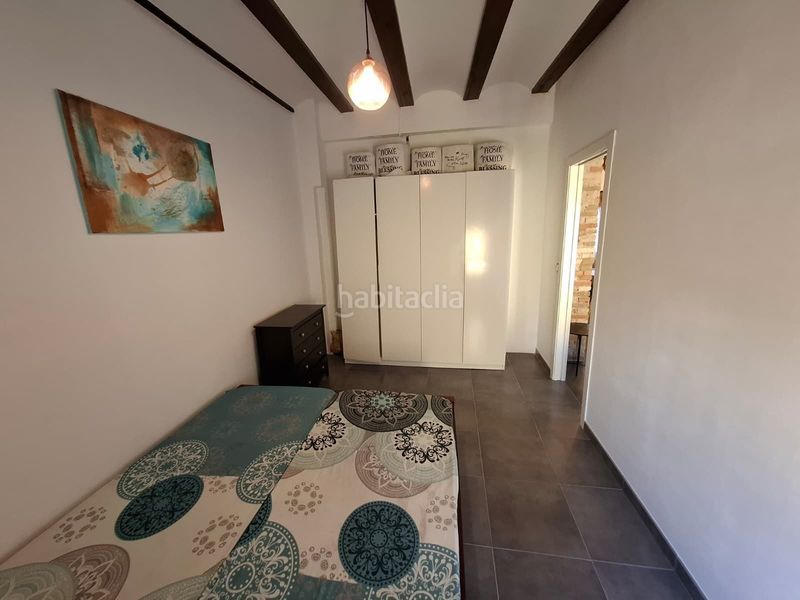 Foto bce7e446-94a6-4849-850c-bd7ec253ee11. Rent flat in Alberic