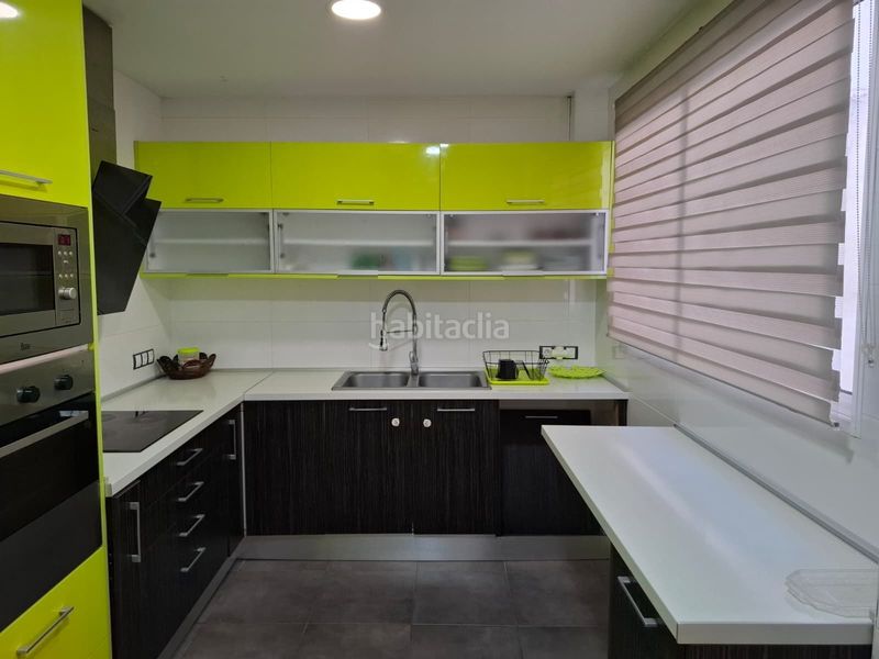 Foto c764d3ae-794a-4b6f-9e09-b79013cc6ff7. Rent flat in Alberic