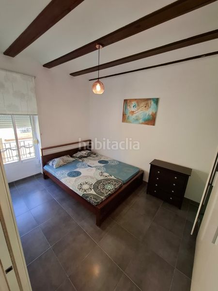 Foto cd31c2d4-9b51-4f9f-bb92-a725eb590c67. Rent flat in Alberic