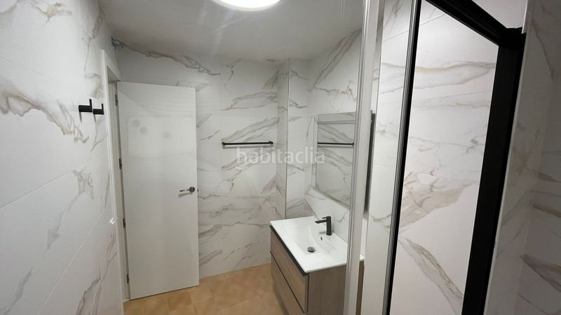 Foto 0de0b4e6-b7a5-48ce-8889-008a2998e406. Flat in Alberic
