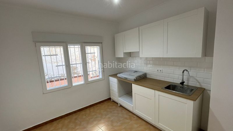 Foto 11a1bf77-6d82-4c1e-8841-dbda220a8566. Flat in Alberic