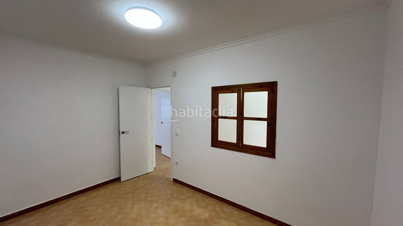 Foto 4c7a20f4-6aff-4ffa-87fc-d1121a00bcaf. Flat in Alberic