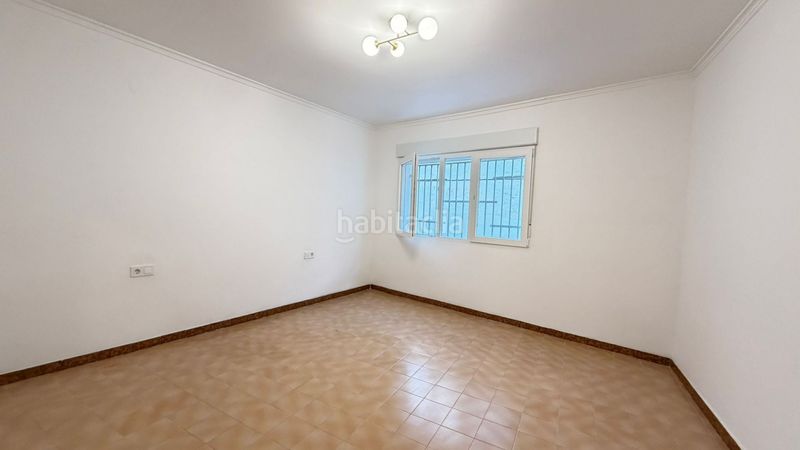 Foto a4ceffa7-a3ba-44c0-8cde-eb8ff75bf4cb. Flat in Alberic