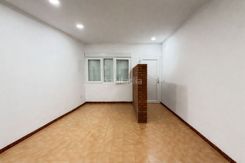 Foto c9912e27-69fe-4d7d-bd32-94ca66e2d78f. Flat in Alberic