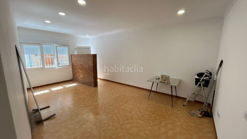 Foto d14f7052-da9e-4d7d-a846-043ea19f5027. Flat in Alberic