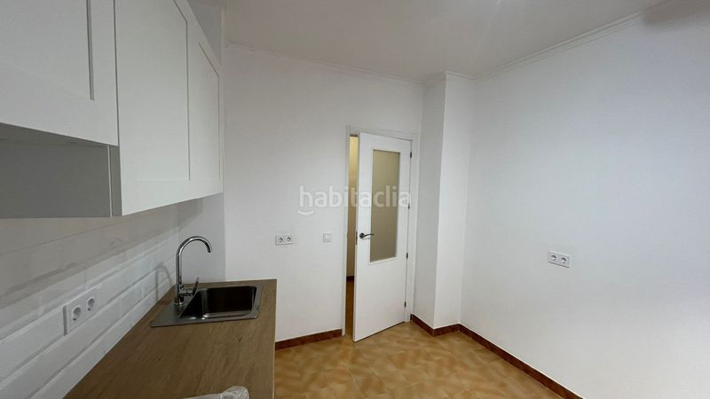 Foto d5e726eb-4ff2-48a7-8246-5230aabf82d5. Flat in Alberic