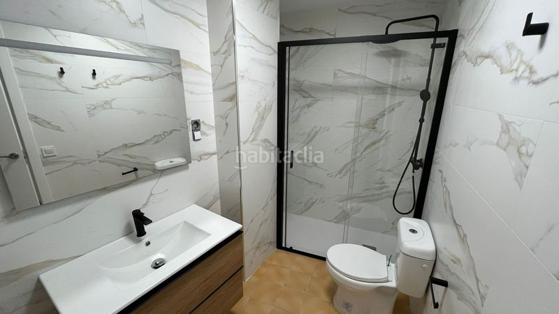 Foto e6172322-0823-479a-b82a-848c2930b2ac. Flat in Alberic