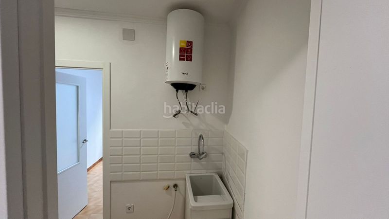 Foto f4708550-466c-454a-b20d-d431bd65a9b1. Flat in Alberic