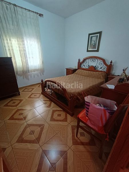 Foto 8bd2f2da-04e3-4498-a046-3110e053774c. Pis a Benifairó de la Valldigna