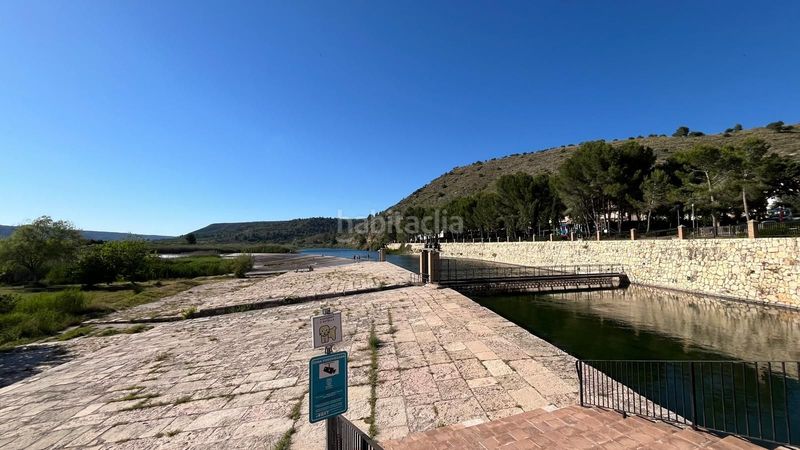 Foto 6f48f652-502f-4182-b4c7-d257c7ce90af. Aparcament cotxe a Antella